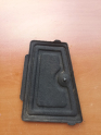 Oto Çıkma Parça / Hyundai / Accent / Koltuk & Döşeme / Bagaj Döşemesi / Çıkma Parça 