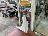 Oto Çıkma Parça / Hyundai / i20 / Kaporta & Karoser / Sol Ön Çamurluk / Çıkma Parça 
