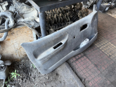 Oto Çıkma Parça / Toyota / Hiace / Koltuk & Döşeme / Kapı Döşemesi / Çıkma Parça 