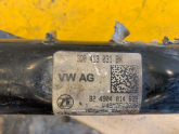 Oto Çıkma Parça / Volkswagen / Passat / Alt Takım / Amortisör / Çıkma Parça 