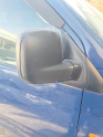 Oto Çıkma Parça / Volkswagen / Transporter / Ayna / Sağ Dış Ayna / Çıkma Parça 