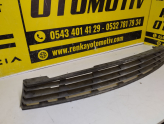 Oto Çıkma Parça / Renault / Clio / Tampon / Orta Izgara / Çıkma Parça 