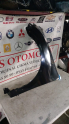 Oto Çıkma Parça / Renault / Clio / Kaporta & Karoser / Sol Ön Çamurluk / Çıkma Parça 