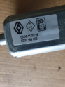 Oto Çıkma Parça / Renault / Clio / Oto Cam / Cam Krikosu / Çıkma Parça 