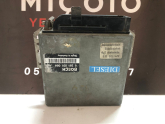 Oto Çıkma Parça / Bmw / 5 Serisi / Beyin / Motor Beyni / Çıkma Parça 