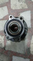 Oto Çıkma Parça / Nissan / Qashqai / Alt Takım / Aks / Çıkma Parça 
