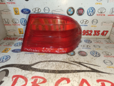 Oto Çıkma Parça / Mercedes / E Serisi / Far & Stop / Sağ Arka Stop / Çıkma Parça 