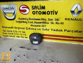 Oto Çıkma Parça / Renault / Captur / Direksiyon / Direksiyon Airbag / Çıkma Parça 