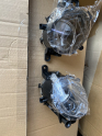 Oto Çıkma Parça / Opel / Insignia / Far & Stop / Sis Farı / Çıkma Parça 