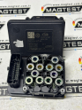 5Q0614517AF 10.0916-0362.3 VW AUDI SEAT SKODA ABS ECU BEYİN