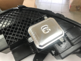 Oto Çıkma Parça / BYD / Atto 3 / Far & Stop / Sağ Ön Far / Sıfır Parça 