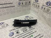 Oto Çıkma Parça / Volkswagen / Caddy / Tampon / Tampon Izgarası / Çıkma Parça 