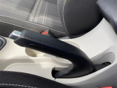 2024 Hyundai İ20 El Fren Kolu