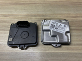 Oto Çıkma Parça / Audi / A4 / Far & Stop / Far Beyni / Sıfır Parça 