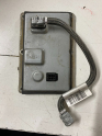 Oto Çıkma Parça / Volvo / S60 / Far & Stop / Far Beyni / Çıkma Parça 