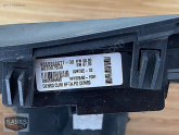 Oto Çıkma Parça / Citroen / C4 / Kalorifer / Kontrol Paneli / Çıkma Parça 