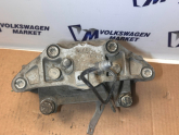 Oto Çıkma Parça / Audi / A6 / Fren / Kaliper / Çıkma Parça 