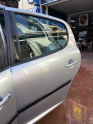 Oto Çıkma Parça / Peugeot / 207 / Kaporta & Karoser / Sol Arka Kapı / Çıkma Parça 