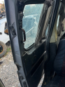 Oto Çıkma Parça / Citroen / Berlingo / Kaporta & Karoser / Sağ Sürgülü Kapı / Çıkma Parça 