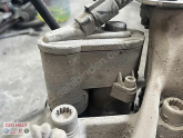 Oto Çıkma Parça / Volkswagen / Passat / Alt Takım / Taşıyıcı / Çıkma Parça 