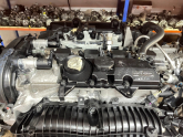 Oto Çıkma Parça / Volvo / S90 / Motor / Motor (komple) / Çıkma Parça 
