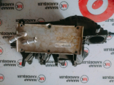 Oto Çıkma Parça / Seat / Altea / Motor / Emme Manifoldu / Çıkma Parça 