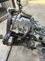 LADA SAMARA KOMPLE MOTOR MUAYYER ORJINAL CIKMA
