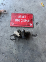 Astra F arka cam motoru