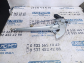 Oto Çıkma Parça / Toyota / Land Cruiser / Oto Cam / Cam Krikosu / Çıkma Parça 