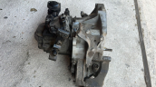 Oto Çıkma Parça / Fiat / Palio / Şanzıman / Şanzıman Komple / Çıkma Parça 