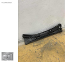 Oto Çıkma Parça / Toyota / Corolla / Oto Cam / Ön Cam Izgarası / Çıkma Parça 