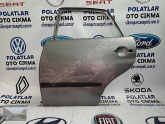 Seat Cordoba Sol Arka kapı 2007-2010