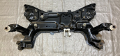 NISSAN NOTE TRAVERS