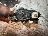 Oto Çıkma Parça / Toyota / Corolla / Elektrik / Merkezi Kilit Motoru / Çıkma Parça 