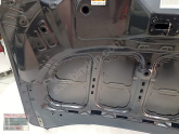 Oto Çıkma Parça / Honda / Accord / Kaporta & Karoser / Kaput / Çıkma Parça 