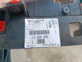 Oto Çıkma Parça / Opel / Astra / Tampon / Tampon Braketi / Çıkma Parça 