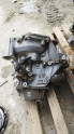 Oto Çıkma Parça / Volkswagen / Golf / Şanzıman / Şanzıman Komple / Çıkma Parça 