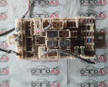 Oto Çıkma Parça / Mitsubishi / L200 / Elektrik / Sigorta Kutusu / Çıkma Parça 