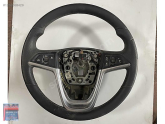 Oto Çıkma Parça / Opel / Insignia / Direksiyon / Direksiyon Simidi / Çıkma Parça 