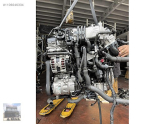 Oto Çıkma Parça / Volkswagen / Golf / Motor / V Kayışı / Çıkma Parça 