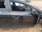 Oto Çıkma Parça / Ford / Mondeo / Kaporta & Karoser / Sağ Ön Kapı / Çıkma Parça 