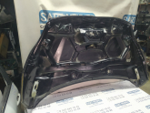 Oto Çıkma Parça / Ford / C-Max / Kaporta & Karoser / Kaput / Çıkma Parça 