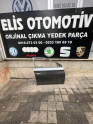 Oto Çıkma Parça / Skoda / Fabia / Kaporta & Karoser / Sağ Ön Kapı / Çıkma Parça 