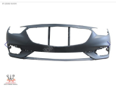 OPEL INSIGNIA- 2017/2020 ÖN TAMPON