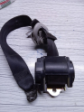 Oto Çıkma Parça / Volkswagen / Golf / Airbag / Emniyet Kemeri / Çıkma Parça 