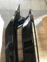 Oto Çıkma Parça / Honda / Civic / Kaporta & Karoser / Panjur / Sıfır Parça 
