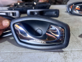 Oto Çıkma Parça / Renault / Fluence / Koltuk & Döşeme / İç Kapı Kolu / Çıkma Parça 