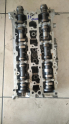 Oto Çıkma Parça / Ford / Kuga / Motor / Silindir Kapağı / Çıkma Parça 
