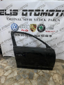 Oto Çıkma Parça / Audi / A4 / Kaporta & Karoser / Sağ Ön Kapı / Çıkma Parça 