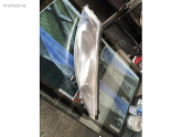 Oto Çıkma Parça / Nissan / Juke / Far & Stop / Gündüz Ledi / Çıkma Parça 